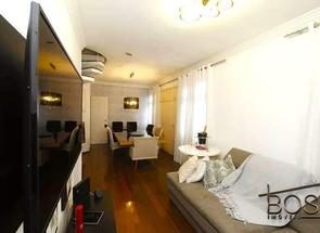 Cobertura, 4 Quartos, 2 Vagas, 1 Suite em Santa Lúcia, Belo Horizonte, MG valor de R$ 1.080.000,00 no Lugar Certo