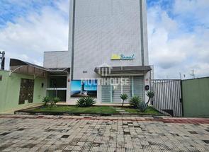 Sala em Santa Mônica, Belo Horizonte, MG valor de R$ 199.000,00 no Lugar Certo