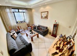 Apartamento, 3 Quartos, 2 Vagas, 1 Suite em São José, Belo Horizonte, MG valor de R$ 499.000,00 no Lugar Certo