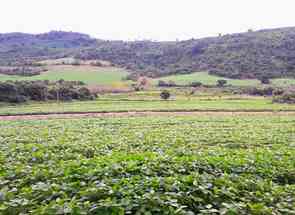 Fazenda, 1 Quarto em Zona Rural, Guaranésia, MG valor de R$ 17.500.000,00 no Lugar Certo