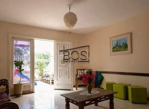 Casa, 5 Quartos, 2 Vagas, 1 Suite em São Lucas, Belo Horizonte, MG valor de R$ 980.000,00 no Lugar Certo