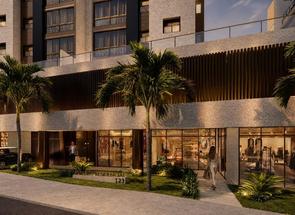 Andar para alugar em Cidade Nova, Belo Horizonte, MG valor de R$ 6.440,00 no Lugar Certo