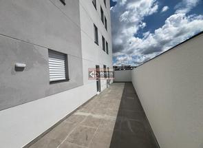 Apartamento, 2 Quartos, 2 Vagas, 2 Suites em Ana Lúcia, Sabará, MG valor de R$ 615.000,00 no Lugar Certo