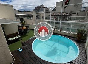Cobertura, 3 Quartos em Rua Araguaia, Freguesia (jacarepaguá), Rio de Janeiro, RJ valor de R$ 895.000,00 no Lugar Certo