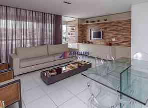 Apartamento, 3 Quartos, 2 Vagas, 1 Suite em Prado, Belo Horizonte, MG valor de R$ 905.000,00 no Lugar Certo
