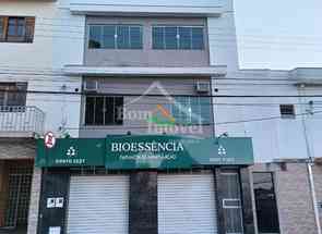 Andar em Centro, Campo Belo, MG valor de R$ 1.100.000,00 no Lugar Certo