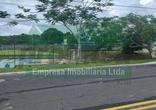 Lote