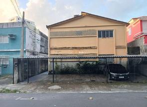 Apartamento, 1 Quarto para alugar em Boa Vista, Recife, PE valor de R$ 1.300,00 no Lugar Certo