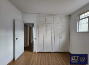 Apartamento, 3 Quartos, 1 Vaga, 1 Suite em Santo Antônio, Belo Horizonte, MG valor de R$ 550.000,00 no Lugar Certo