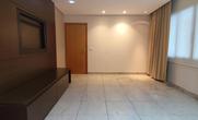 Apartamento, 4 Quartos, 3 Vagas, 1 Suite