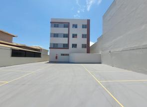 Apartamento, 2 Quartos, 1 Vaga para alugar em Tropical, Contagem, MG valor de R$ 1.200,00 no Lugar Certo