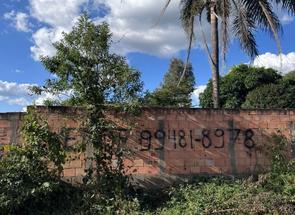 Lote em Vale do Palmital, Esmeraldas, MG valor de R$ 60.000,00 no Lugar Certo