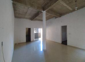 Casa, 2 Quartos, 6 Vagas em Itacolomi, Sabará, MG valor de R$ 350.000,00 no Lugar Certo