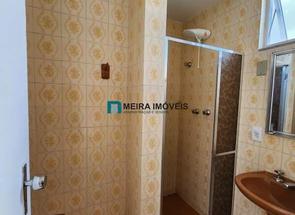 Apartamento, 3 Quartos, 1 Vaga, 1 Suite para alugar em Santa Efigênia, Belo Horizonte, MG valor de R$ 3.300,00 no Lugar Certo