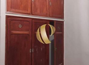 Casa, 4 Quartos, 2 Vagas, 1 Suite para alugar em Centro, Sete Lagoas, MG valor de R$ 6.000,00 no Lugar Certo