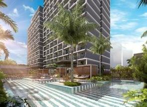 Apartamento, 1 Quarto em Rua Aroazes, Jacarepaguá, Rio de Janeiro, RJ valor de R$ 0,00 no Lugar Certo