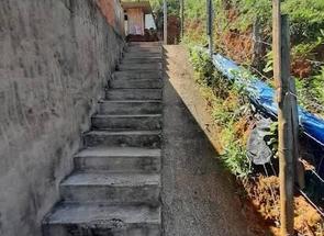 Casa, 3 Quartos, 2 Vagas em Limoeiro, Ipatinga, MG valor de R$ 260.000,00 no Lugar Certo