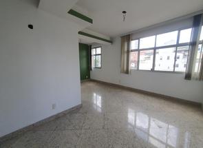 Cobertura, 3 Quartos, 2 Vagas, 1 Suite em Nova Suíssa, Belo Horizonte, MG valor de R$ 860.000,00 no Lugar Certo