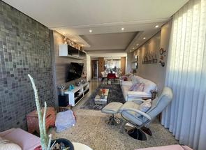 Apartamento, 3 Quartos, 2 Vagas, 1 Suite em Graça, Belo Horizonte, MG valor de R$ 1.070.000,00 no Lugar Certo