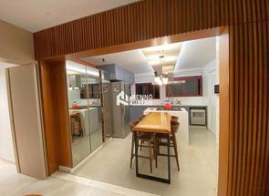 Apartamento, 4 Quartos, 3 Vagas, 1 Suite em São Pedro, Belo Horizonte, MG valor de R$ 1.870.000,00 no Lugar Certo