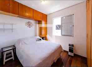Cobertura, 4 Quartos, 2 Vagas, 1 Suite em Prado, Belo Horizonte, MG valor de R$ 930.000,00 no Lugar Certo