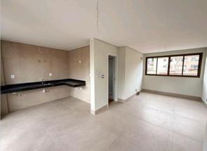 Apartamento, 3 Quartos, 2 Vagas, 1 Suite em Liberdade, Belo Horizonte, MG valor de R$ 720.000,00 no Lugar Certo
