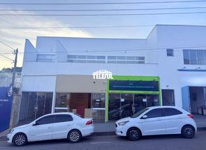 Galpão para alugar em Vila Pinto, Varginha, MG valor de R$ 1.000,00 no Lugar Certo