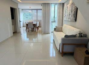 Casa, 3 Quartos, 2 Vagas, 1 Suite em Monte Carlo, Santa Luzia, MG valor de R$ 950.000,00 no Lugar Certo