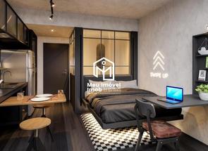 Apartamento, 1 Quarto em Avenida Paulista, Bela Vista, São Paulo, SP valor de R$ 1.288.679,00 no Lugar Certo