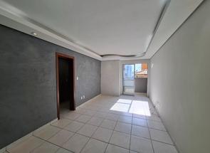 Apartamento, 3 Quartos, 2 Vagas, 1 Suite para alugar em Fernão Dias, Belo Horizonte, MG valor de R$ 3.200,00 no Lugar Certo