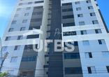 Apartamento, 3 Quartos, 2 Vagas, 1 Suite