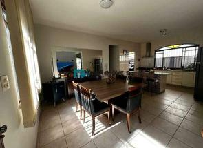 Casa, 5 Quartos, 6 Vagas, 1 Suite em Nova Granada, Belo Horizonte, MG valor de R$ 1.140.000,00 no Lugar Certo