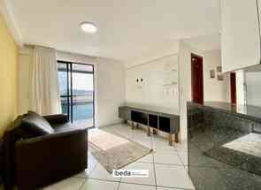Apartamento, 2 Quartos, 1 Vaga, 1 Suite em Ponta Negra, Natal, RN valor de R$ 330.000,00 no Lugar Certo