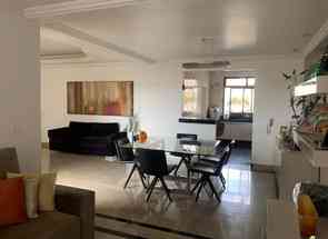 Apartamento, 4 Quartos, 2 Vagas, 1 Suite em Barreiro, Belo Horizonte, MG valor de R$ 800.000,00 no Lugar Certo