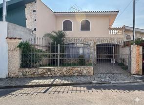Casa, 3 Quartos, 2 Vagas, 1 Suite em Vila Cruzeiro, São Paulo, SP valor de R$ 1.550.000,00 no Lugar Certo