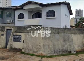 Casa, 5 Quartos, 2 Vagas, 1 Suite em [endereco], Setor Bueno, Goiânia, GO valor de R$ 1.900.000,00 no Lugar Certo
