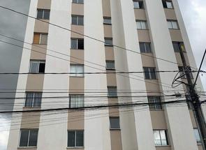 Apartamento, 2 Quartos, 1 Vaga para alugar em Alvorada, Contagem, MG valor de R$ 1.100,00 no Lugar Certo