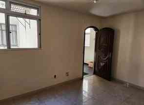 Apartamento, 2 Quartos, 1 Vaga em Jardim Riacho das Pedras, Contagem, MG valor de R$ 160.000,00 no Lugar Certo