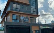 Apartamento, 3 Quartos, 1 Vaga, 1 Suite