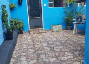 Casa, 3 Quartos em Jardim Guanabara, Belo Horizonte, MG valor de R$ 150.000,00 no Lugar Certo