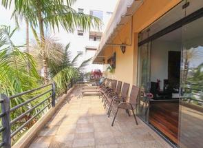 Casa, 4 Quartos, 4 Vagas, 1 Suite em Buritis, Belo Horizonte, MG valor de R$ 1.750.000,00 no Lugar Certo