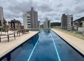 Apartamento, 3 Quartos, 2 Vagas, 1 Suite para alugar em Buritis, Belo Horizonte, MG valor de R$ 6.500,00 no Lugar Certo