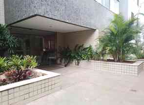 Apartamento, 4 Quartos, 3 Vagas, 1 Suite em Silveira, Belo Horizonte, MG valor de R$ 1.150.000,00 no Lugar Certo