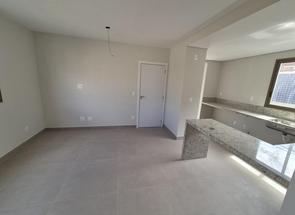 Apartamento, 3 Quartos, 2 Vagas, 1 Suite em Nova Suíssa, Belo Horizonte, MG valor de R$ 1.280.000,00 no Lugar Certo