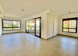 Apartamento, 3 Quartos, 3 Vagas, 3 Suites em Sion, Belo Horizonte, MG valor de R$ 2.980.000,00 no Lugar Certo