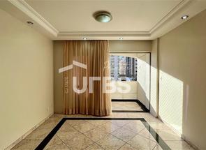 Apartamento, 3 Quartos, 1 Vaga, 1 Suite em [endereco], Jardim Goiás, Goiânia, GO valor de R$ 450.000,00 no Lugar Certo