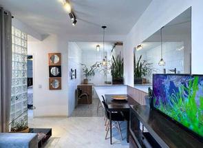 Apartamento, 1 Quarto, 1 Vaga, 1 Suite em Lourdes, Belo Horizonte, MG valor de R$ 700.000,00 no Lugar Certo