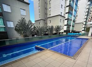 Apartamento, 4 Quartos, 2 Vagas, 1 Suite em Buritis, Belo Horizonte, MG valor de R$ 1.049.000,00 no Lugar Certo