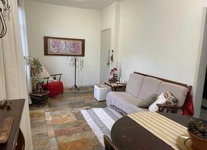 Apartamento, 2 Quartos, 1 Vaga, 1 Suite em Cruzeiro, Belo Horizonte, MG valor de R$ 680.000,00 no Lugar Certo