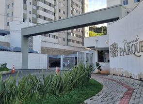 Apartamento, 2 Quartos, 1 Vaga para alugar em Palmeiras, Belo Horizonte, MG valor de R$ 1.900,00 no Lugar Certo